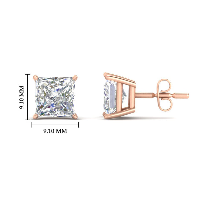 princess-cut-stud-7-carat-earring-in-rose-gold-FDEAR10411PRANGLE1-7.00CT-NL-RG-HW.jpg?v=1763113297