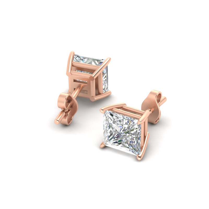 princess-cut-stud-7-carat-earring-in-rose-gold-FDEAR10411PRANGLE3-7.00CT-NL-RG.jpg?v=1763113297
