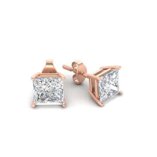princess-cut-stud-7-carat-earring-in-rose-gold-FDEAR10411PRANGLE4-7.00CT-NL-RG.jpg?v=1763113297