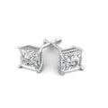 Thumbnail 115 - princess-cut-stud-7-carat-earring-in-white-gold-FDEAR10411PR-7.00CT-NL-WG.jpg?v=1763113297