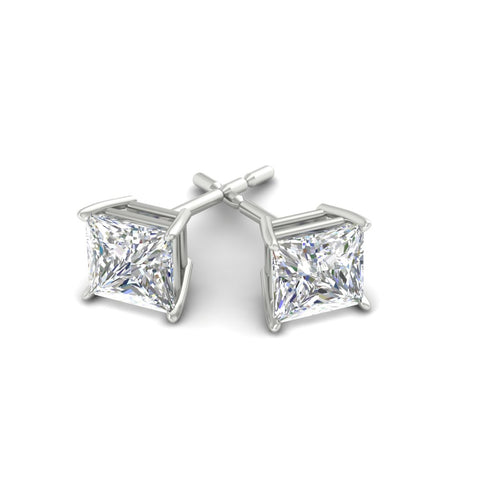 princess-cut-stud-7-carat-earring-in-white-gold-FDEAR10411PR-7.00CT-NL-WG.jpg?v=1763113297