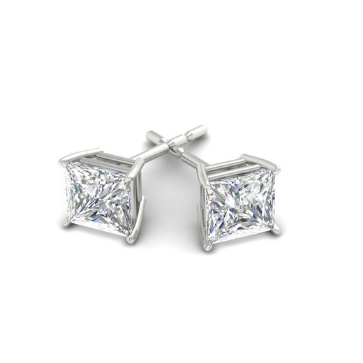 princess-cut-stud-7-carat-earring-in-white-gold-FDEAR10411PR-7.00CT-NL-WG.jpg?v=1763113297