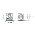 Thumbnail 114 - princess-cut-stud-7-carat-earring-in-white-gold-FDEAR10411PRANGLE1-7.00CT-NL-WG-HW.jpg?v=1763113297