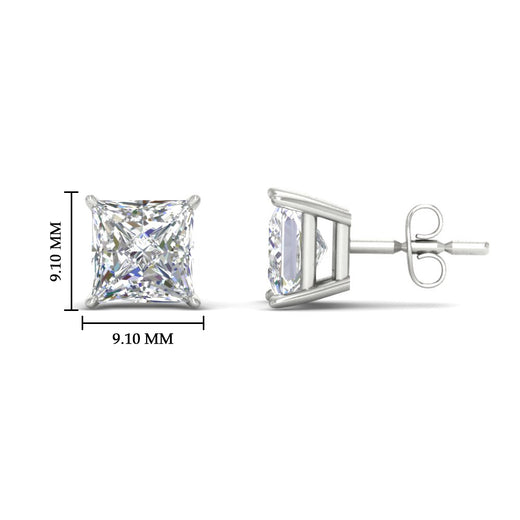 princess-cut-stud-7-carat-earring-in-white-gold-FDEAR10411PRANGLE1-7.00CT-NL-WG-HW.jpg?v=1763113297