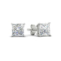 Thumbnail 113 - princess-cut-stud-7-carat-earring-in-white-gold-FDEAR10411PRANGLE2-7.00CT-NL-WG.jpg?v=1763113297
