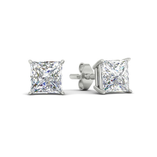 princess-cut-stud-7-carat-earring-in-white-gold-FDEAR10411PRANGLE2-7.00CT-NL-WG.jpg?v=1763113297