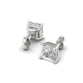 Thumbnail 118 - princess-cut-stud-7-carat-earring-in-white-gold-FDEAR10411PRANGLE3-7.00CT-NL-WG.jpg?v=1763113297
