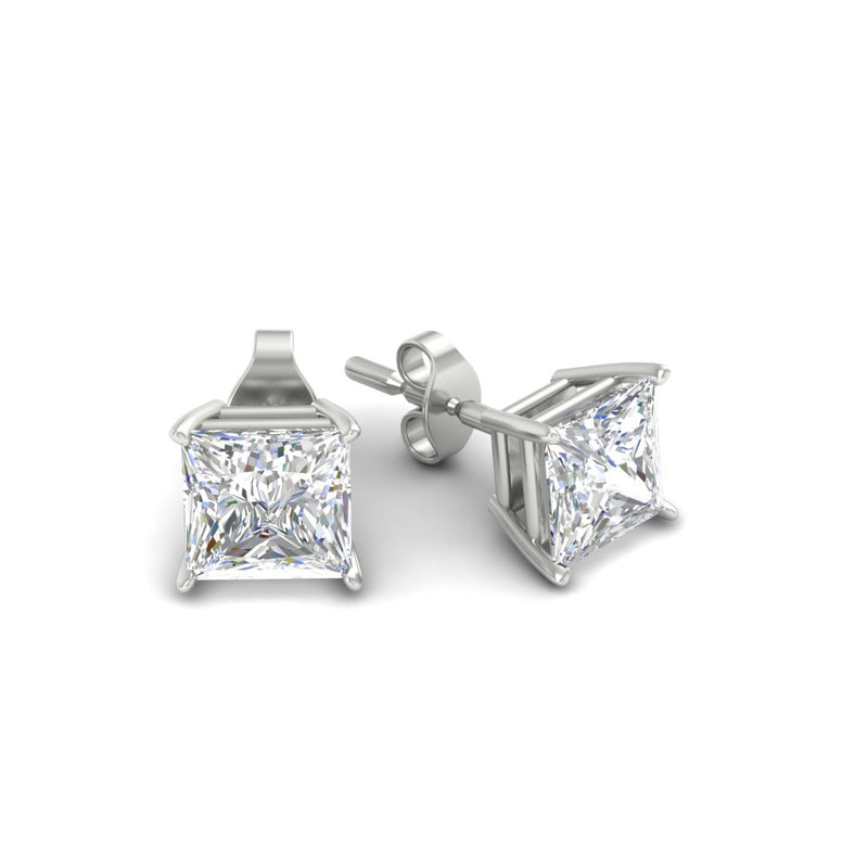 princess-cut-stud-7-carat-earring-in-white-gold-FDEAR10411PRANGLE4-7.00CT-NL-WG.jpg?v=1763113297