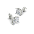 Thumbnail 116 - princess-cut-stud-7-carat-earring-in-white-gold-FDEAR10411PRANGLE5-7.00CT-NL-WG.jpg?v=1763113297
