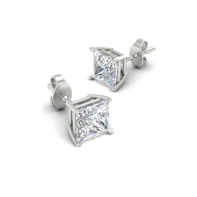 princess-cut-stud-7-carat-earring-in-white-gold-FDEAR10411PRANGLE5-7.00CT-NL-WG.jpg?v=1763113297