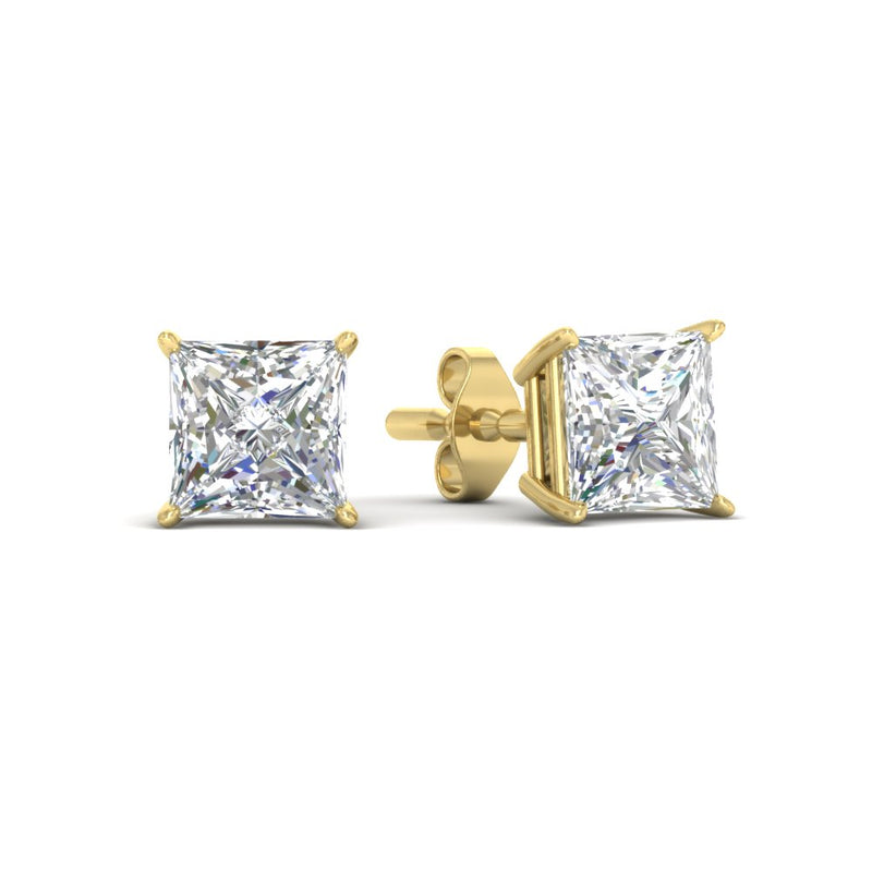 princess-cut-stud-7-carat-earring-in-yellow-gold-FDEAR10411PRANGLE2-7.00CT-NL-YG.jpg?v=1763113297