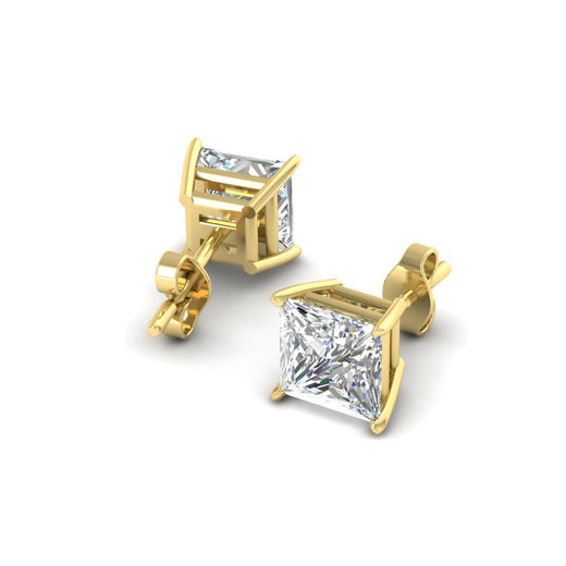 princess-cut-stud-7-carat-earring-in-yellow-gold-FDEAR10411PRANGLE3-7.00CT-NL-YG.jpg?v=1763113297