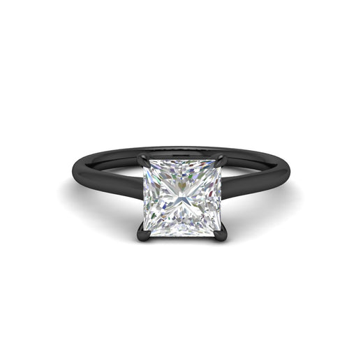 princess-cut-stunning-solitaire-diamond-ring-in-black-gold-FD11296PRR-NL-BG