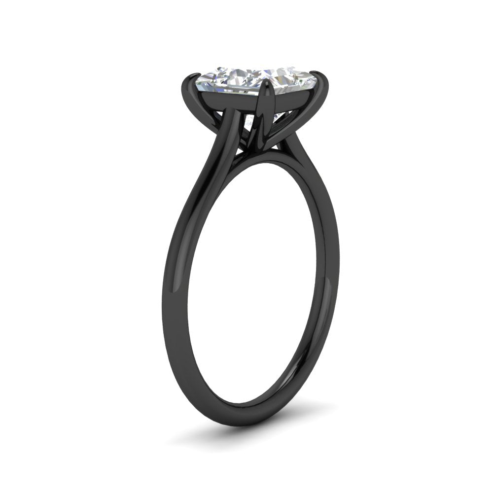 princess-cut-stunning-solitaire-diamond-ring-in-black-gold-FD11296PRRANGLE2-NL-RBG