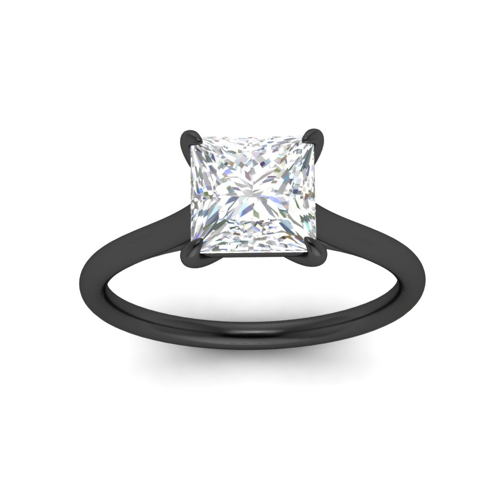 princess-cut-stunning-solitaire-diamond-ring-in-black-gold-FD11296PRRANGLE5-NL-BG