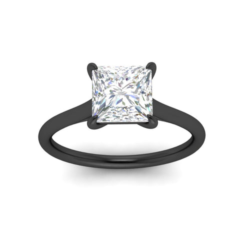 princess-cut-stunning-solitaire-diamond-ring-in-black-gold-FD11296PRRANGLE5-NL-BG