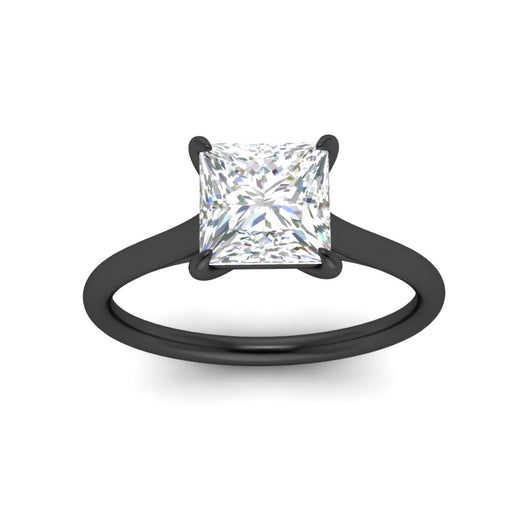 princess-cut-stunning-solitaire-diamond-ring-in-black-gold-FD11296PRRANGLE5-NL-BG