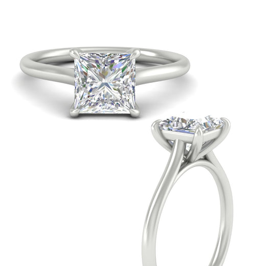princess-cut-stunning-solitaire-diamond-ring-in-platinum-FD11296PRRANGLE3-NL-WG