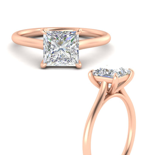 princess-cut-stunning-solitaire-diamond-ring-in-rose-gold-FD11296PRRANGLE3-NL-RG