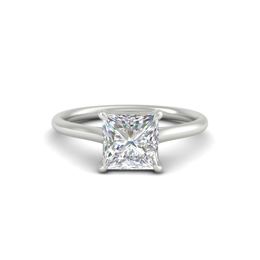 princess-cut-stunning-solitaire-diamond-ring-in-white-gold-FD11296PRR-NL-WG