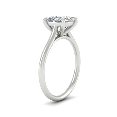 princess-cut-stunning-solitaire-diamond-ring-in-white-gold-FD11296PRRANGLE2-NL-WG