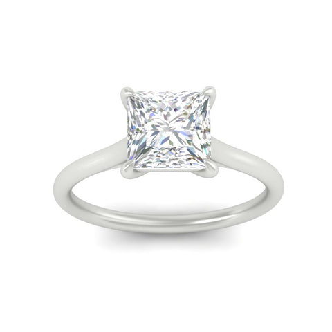 princess-cut-stunning-solitaire-diamond-ring-in-white-gold-FD11296PRRANGLE5-NL-WG