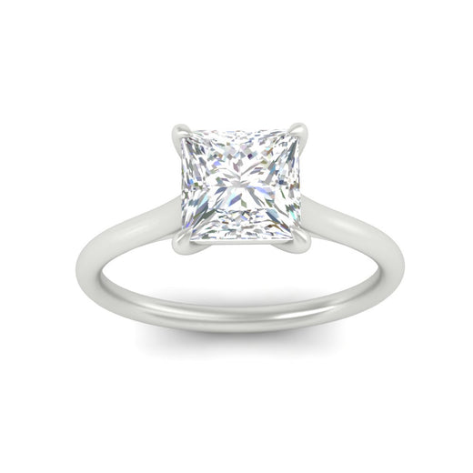 princess-cut-stunning-solitaire-diamond-ring-in-white-gold-FD11296PRRANGLE5-NL-WG