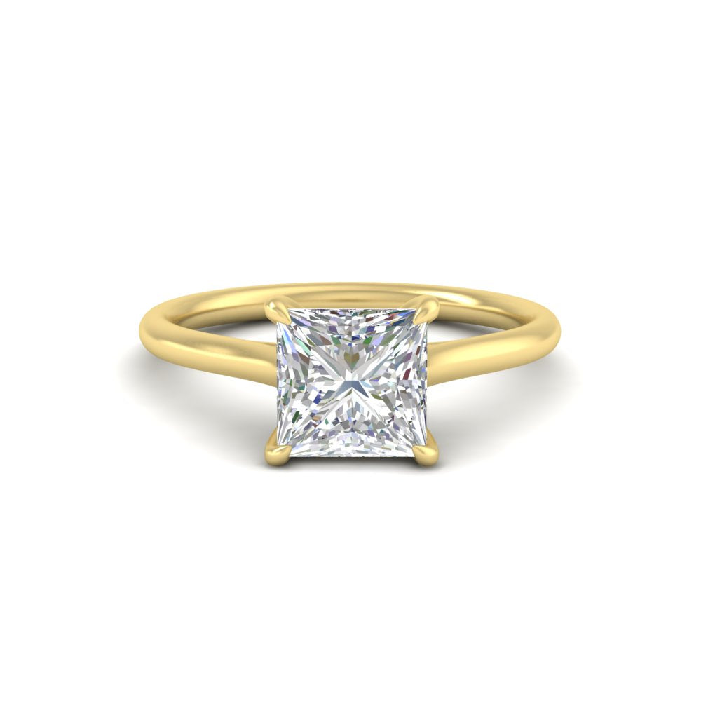 princess-cut-stunning-solitaire-diamond-ring-in-yellow-gold-FD11296PRR-NL-YG