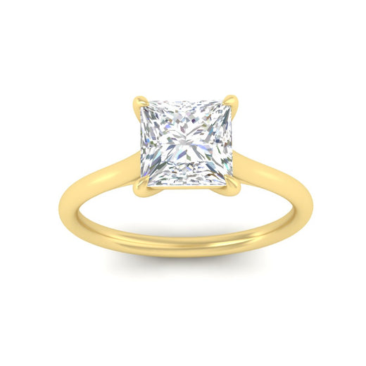 princess-cut-stunning-solitaire-diamond-ring-in-yellow-gold-FD11296PRRANGLE5-NL-YG