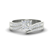 princess-cut-swirl-channel-diamond-bridal-set-in-white-gold-FDENS4028PR-NL-WG.jpg