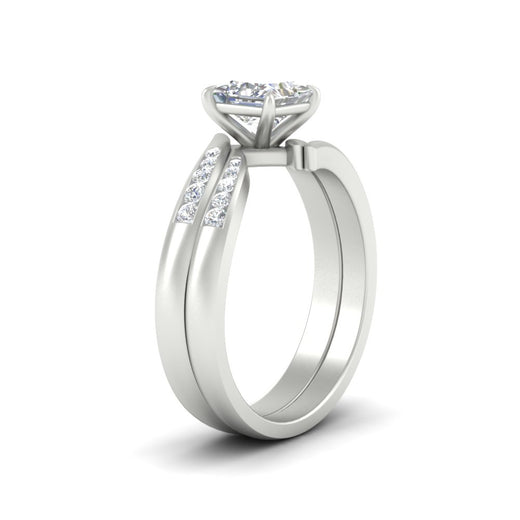 princess-cut-swirl-channel-diamond-bridal-set-in-white-gold-FDENS4028PR-NL-WG.jpg