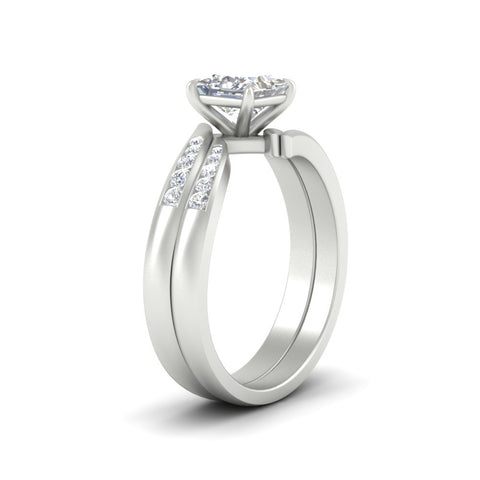 princess-cut-swirl-channel-diamond-bridal-set-in-white-gold-FDENS4028PR-NL-WG.jpg