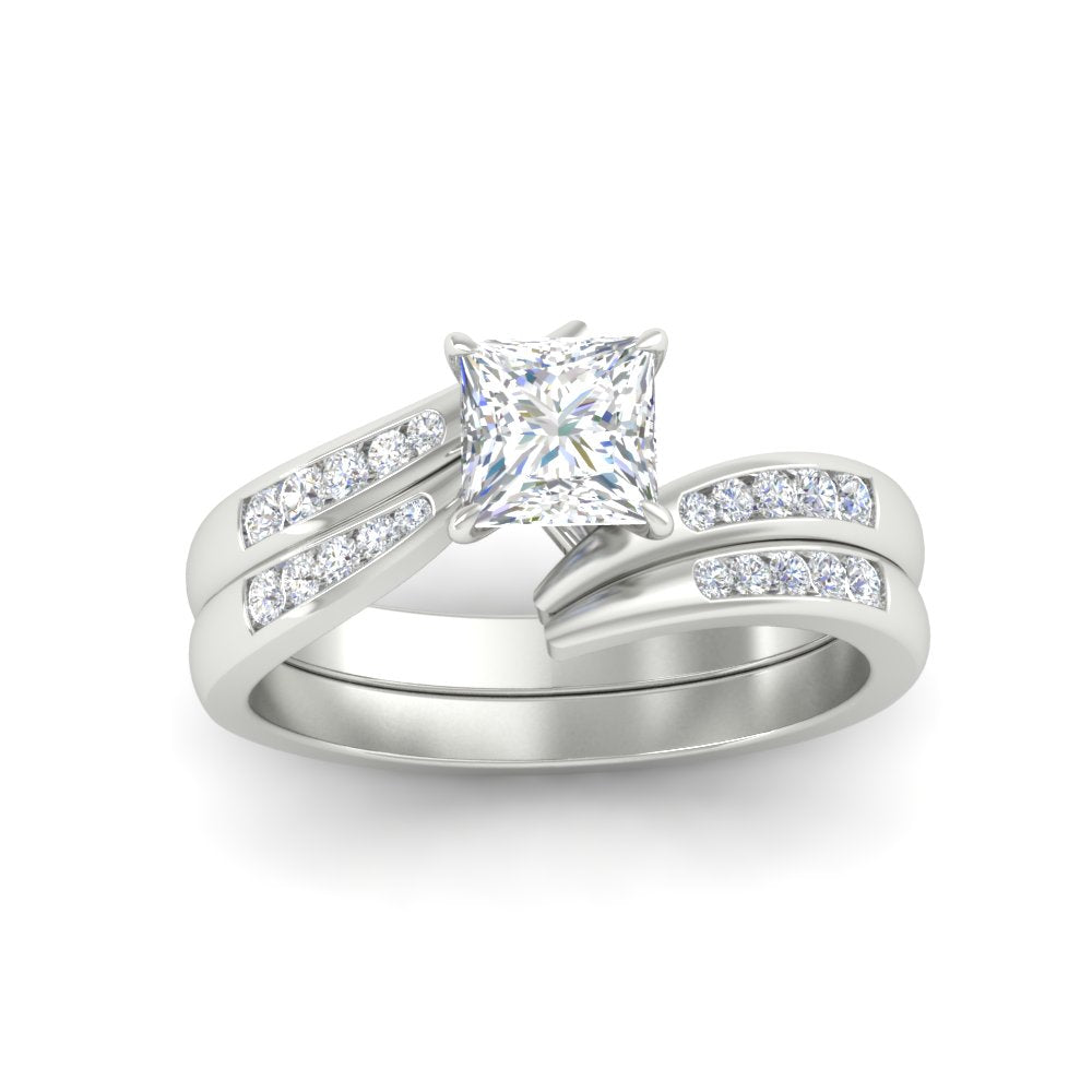 princess-cut-swirl-channel-diamond-bridal-set-in-white-gold-FDENS4028PR-NL-WG.jpg
