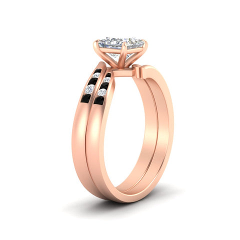 princess-cut-swirl-channel-diamond-bridal-set-with-black-diamond-in-rose-gold-FDENS4028PRGBLACK-NL-RG.jpg