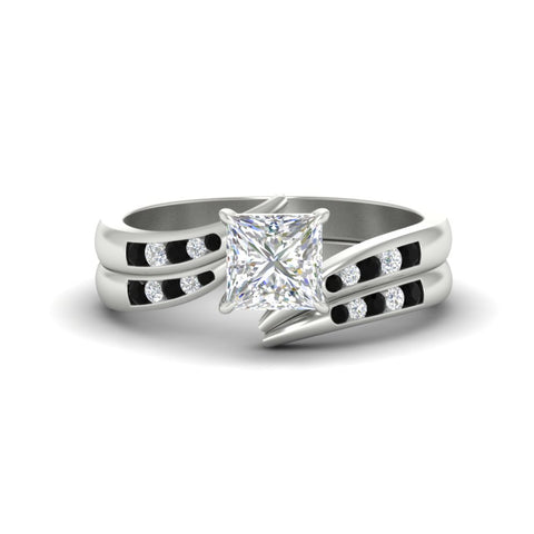 princess-cut-swirl-channel-diamond-bridal-set-with-black-diamond-in-white-gold-FDENS4028PRGBLACK-NL-WG.jpg