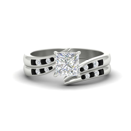 princess-cut-swirl-channel-diamond-bridal-set-with-black-diamond-in-white-gold-FDENS4028PRGBLACK-NL-WG.jpg