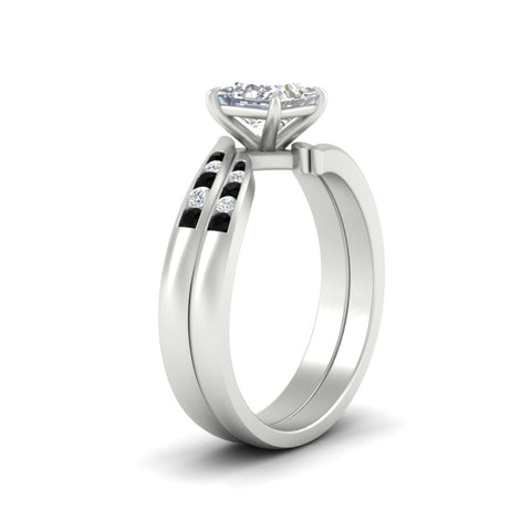 princess-cut-swirl-channel-diamond-bridal-set-with-black-diamond-in-white-gold-FDENS4028PRGBLACK-NL-WG.jpg