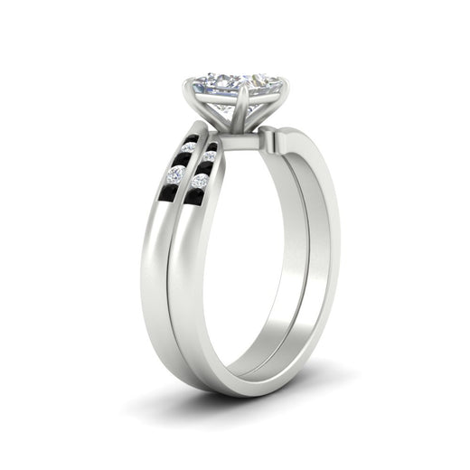 princess-cut-swirl-channel-diamond-bridal-set-with-black-diamond-in-white-gold-FDENS4028PRGBLACK-NL-WG.jpg