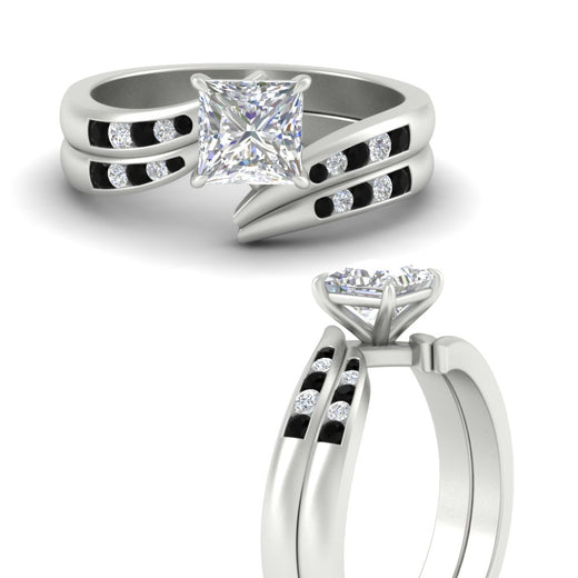 princess-cut-swirl-channel-diamond-bridal-set-with-black-diamond-in-white-gold-FDENS4028PRGBLACK-NL-WG.jpg