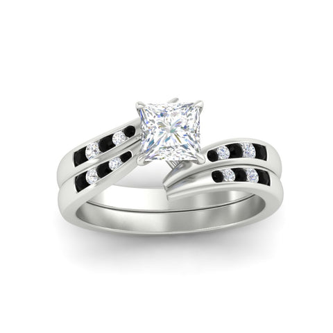 princess-cut-swirl-channel-diamond-bridal-set-with-black-diamond-in-white-gold-FDENS4028PRGBLACK-NL-WG.jpg