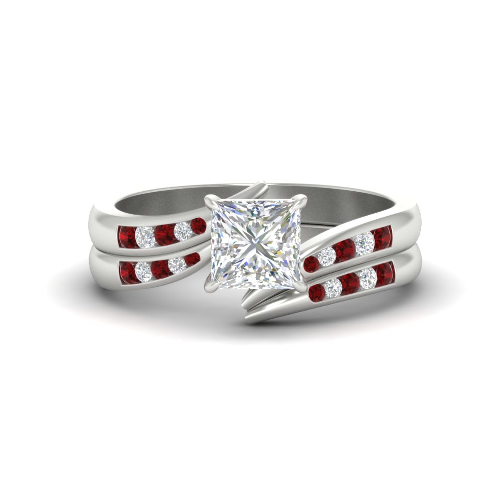 princess-cut-swirl-channel-diamond-bridal-set-with-ruby-in-white-gold-FDENS4028PRGRUDR-NL-WG.jpg