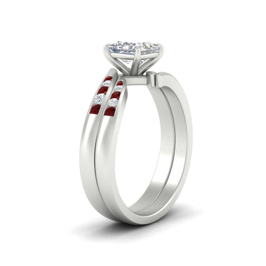 princess-cut-swirl-channel-diamond-bridal-set-with-ruby-in-white-gold-FDENS4028PRGRUDR-NL-WG.jpg