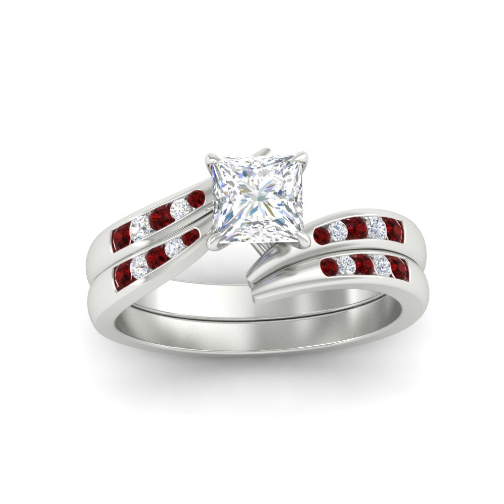 princess-cut-swirl-channel-diamond-bridal-set-with-ruby-in-white-gold-FDENS4028PRGRUDR-NL-WG.jpg