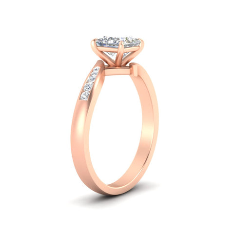 princess-cut-swirl-channel-set-diamond-wedding-ring-in-rose-gold-FDENS4028PRRANGLE2-NL-RG.jpg?v=1754995967