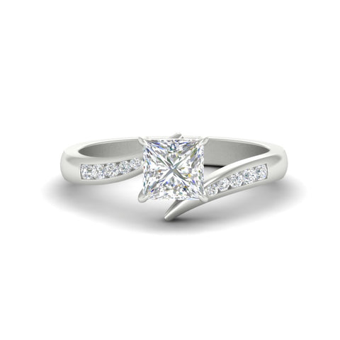 princess-cut-swirl-channel-set-diamond-wedding-ring-in-white-gold-FDENS4028PRR-NL-WG.jpg?v=1754995967