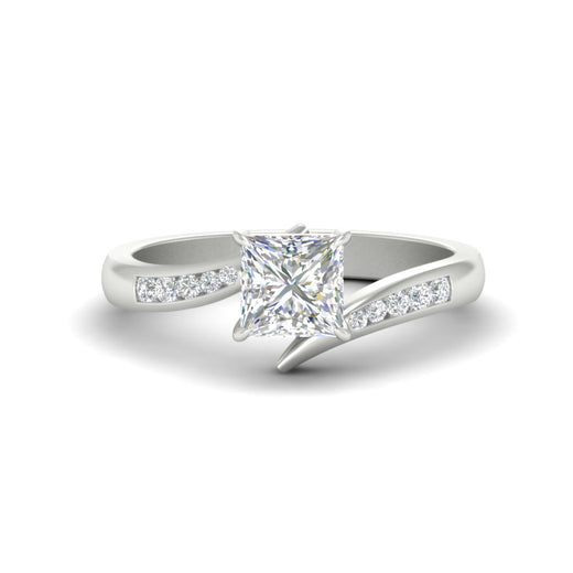 princess-cut-swirl-channel-set-diamond-wedding-ring-in-white-gold-FDENS4028PRR-NL-WG.jpg?v=1754995967