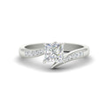 Thumbnail 6 - princess-cut-swirl-channel-set-diamond-wedding-ring-in-white-gold-FDENS4028PRR-NL-WG_f6579715-b1dd-4b16-9d05-5bc10697291e.jpg?v=1754996150