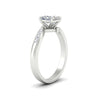 Load image into Gallery viewer, princess-cut-swirl-channel-set-diamond-wedding-ring-in-white-gold-FDENS4028PRRANGLE2-NL-WG.jpg?v=1754995968