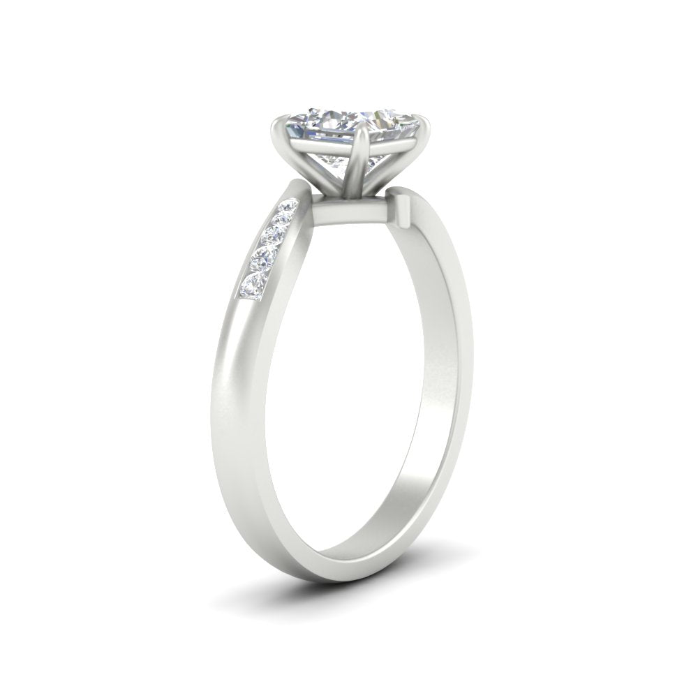 princess-cut-swirl-channel-set-diamond-wedding-ring-in-white-gold-FDENS4028PRRANGLE2-NL-WG.jpg?v=1754995968