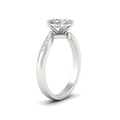 Thumbnail 9 - princess-cut-swirl-channel-set-diamond-wedding-ring-in-white-gold-FDENS4028PRRANGLE2-NL-WG_a27d2774-35e5-4df1-87cd-ba1952af52b9.jpg?v=1754996150